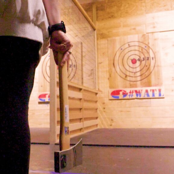 P1044121.00_06_51_10.Still006-1024x576 (1)