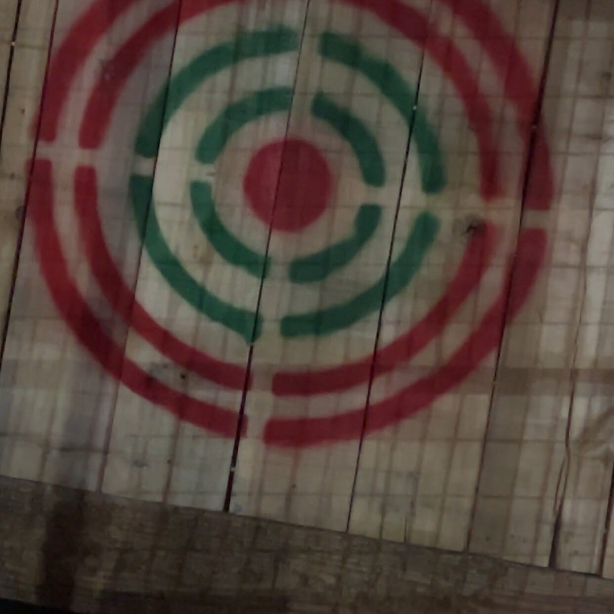 tcah-axe-throwing-target